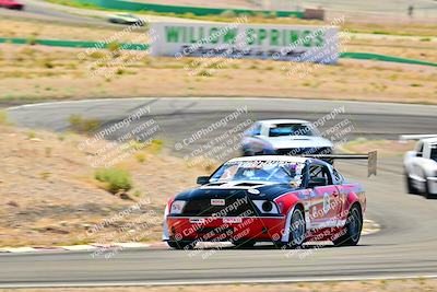 media/May-10-2025-Cobra Club (Sat) [[7b9c5022b1]]/White Group/Session 1 (Turn 4)/